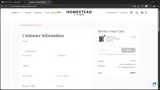 discountforEpicGardening coupon verification screenshot