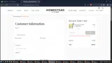 2026planner coupon verification screenshot