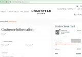 4515 coupon verification screenshot