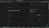 FREE coupon verification screenshot
