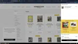 RM$5-ZDMXY3 coupon verification screenshot