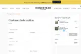 FREE coupon verification screenshot