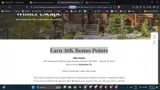 30koct24 coupon verification screenshot