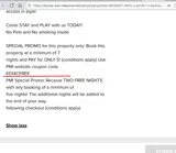 ED14CFREE coupon verification screenshot