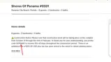 SOPSAVE coupon verification screenshot