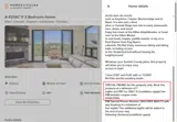 ED14CFREE coupon verification screenshot