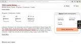 7nt10 coupon verification screenshot