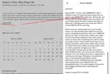 BRINGFIDO coupon verification screenshot