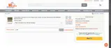 JM30 coupon verification screenshot