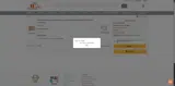 TASK10 coupon verification screenshot