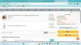 polrey200 coupon verification screenshot