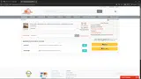 polrey200 coupon verification screenshot
