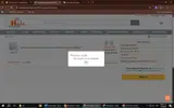 SUMERAIN coupon verification screenshot