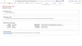 JM10 coupon verification screenshot