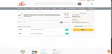 TASK10 coupon verification screenshot