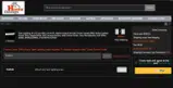TASK10 coupon verification screenshot