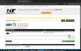 300offHTD coupon verification screenshot