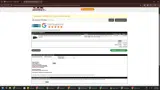 in150off1995 coupon verification screenshot