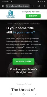 KIM coupon verification screenshot