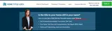 TRIAL30 coupon verification screenshot