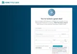 SAVEME20 coupon verification screenshot