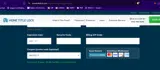 PROTECT coupon verification screenshot