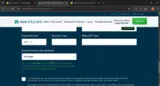 TITLE250 coupon verification screenshot