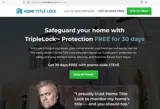 STEVE coupon verification screenshot