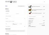 NEWUSER10 coupon verification screenshot