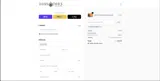 SIMPLYCODES10 coupon verification screenshot