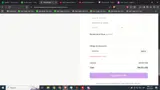 SAVE50A coupon verification screenshot