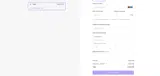 SAVE50A coupon verification screenshot