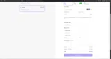 SALE50A coupon verification screenshot
