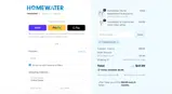 THANKYOU20 coupon verification screenshot