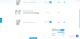 THANKYOU20 coupon verification screenshot