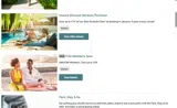 AAA coupon verification screenshot