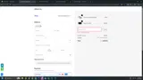 HUE25ADVENT coupon verification screenshot