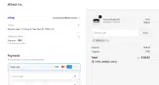 BRIDGE15 coupon verification screenshot