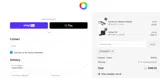 HOMEY11 coupon verification screenshot