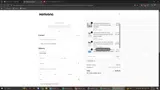 LOVE15 coupon verification screenshot