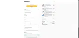 NEWYEAR10 coupon verification screenshot