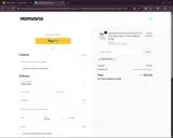 NEWYEAR10 coupon verification screenshot