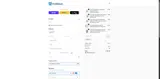 SAVE10 coupon verification screenshot