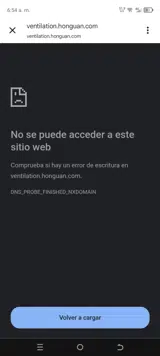 HG5 coupon verification screenshot