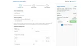 Honda Car Parts Direct coupon verification screenshot