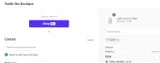 Honda Car Parts Direct coupon verification screenshot