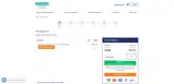 Hondros coupon verification screenshot