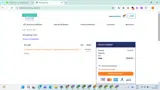 Hondros coupon verification screenshot