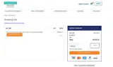 Hondros coupon verification screenshot