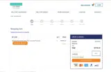 Hondros coupon verification screenshot